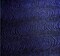 Metallic Jacquard Swing Knit Fabric Width 58/60 inches Black & Royal Sheer 65% Polyester, 35% Nylon Lightweight Apparel Fabric